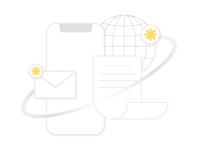 Multichannel Chat