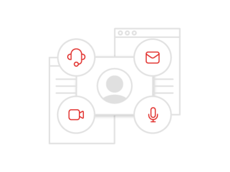 digital engagement.