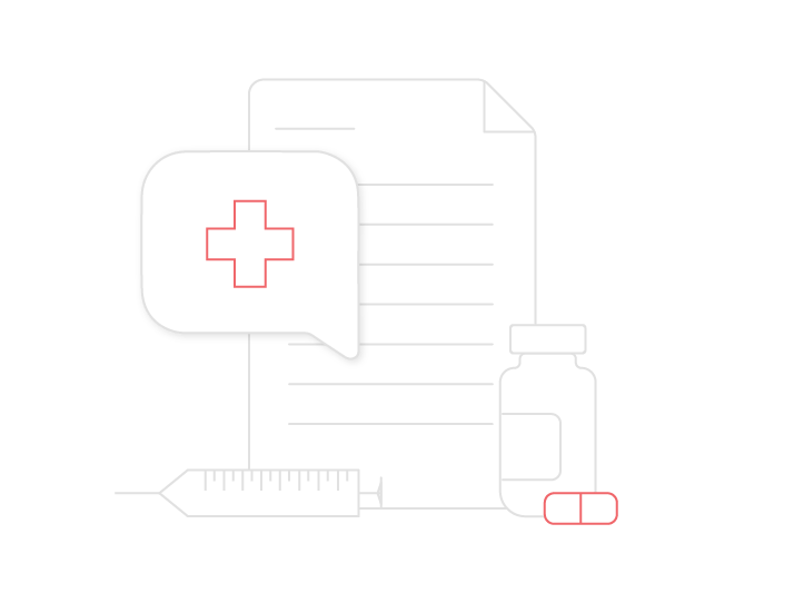 Healthcare