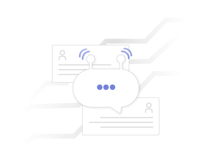 Chatbot