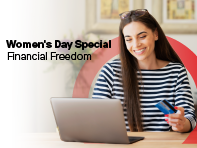 Women economic empowerment: Past, present, and future