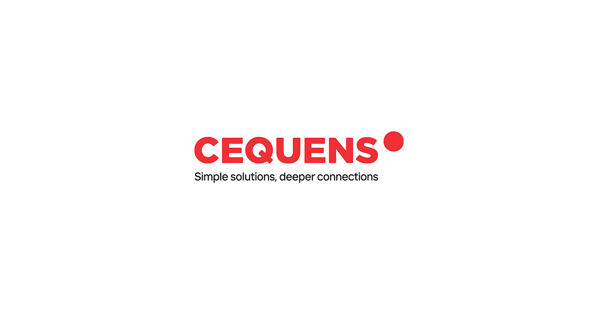 CEQUENS - CPaaS & Business Communication Platform | SMS & Voice APIs