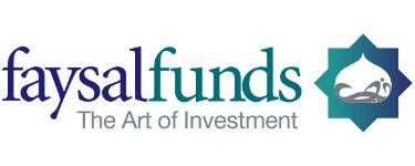 Faysalfunds Logo